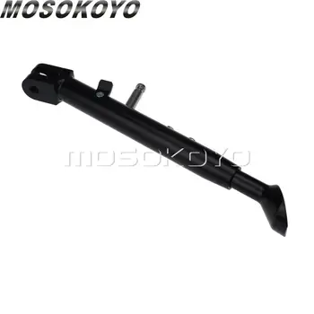 Billet Aluminum Adjustable Kickstand Parking Holder Kick Stand Support for Suzuki GSXR600 GSXR750 GSXR1000 GSX-R 650 750 1000
Billet Aluminum Adjustable Kickstand Parking Holder Kick Stand Support for Suzuki GSXR600 GSXR750 GSXR1000 GSX-R 650 750 1000