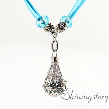 teardrop openwork organza big whole charm bead volcanic stone diffuser pendants wholesale oil diffuser necklace diffuser
teardrop openwork organza big whole charm bead volcanic stone diffuser pendants wholesale oil diffuser necklace diffuser