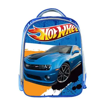 Baby Boys Fashion Car Backpack Children School Bags Kids Backpacks Book Bag Boys Cartoon Backpack Schoolbags
Baby Boys Fashion Car Backpack Children School Bags Kids Backpacks Book Bag Boys Cartoon Backpack Schoolbags