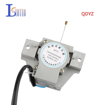 6W Washer Tractor QDYZ Original Hisense Drainage Motor Tractor Brand New Washing Machine Drain Valve
6W Washer Tractor QDYZ Original Hisense Drainage Motor Tractor Brand New Washing Machine Drain Valve