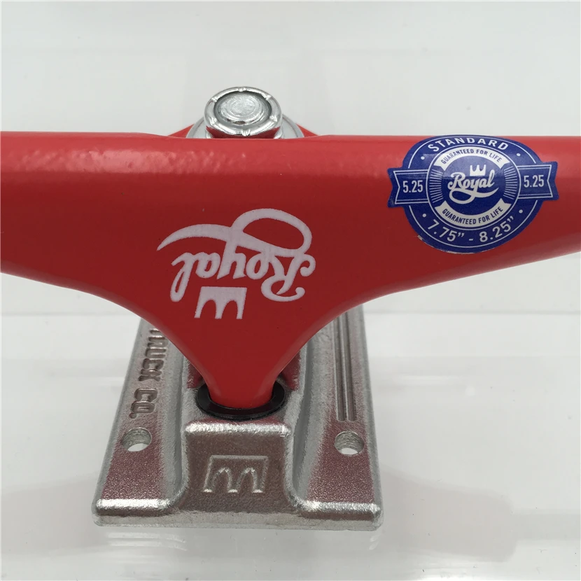 ROYAL TRUCKS (83)