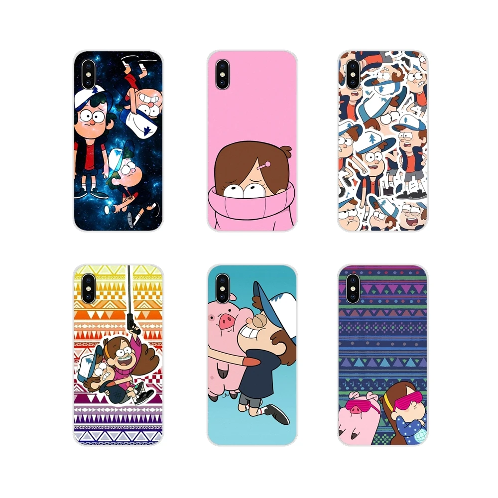 For Samsung A10 A30 A40 A50 A60 A70 Galaxy S2 Note 2 3 Grand Core Prime Gravity Falls Family Accessories Phone Cases Covers
For Samsung A10 A30 A40 A50 A60 A70 Galaxy S2 Note 2 3 Grand Core Prime Gravity Falls Family Accessories Phone Cases Covers