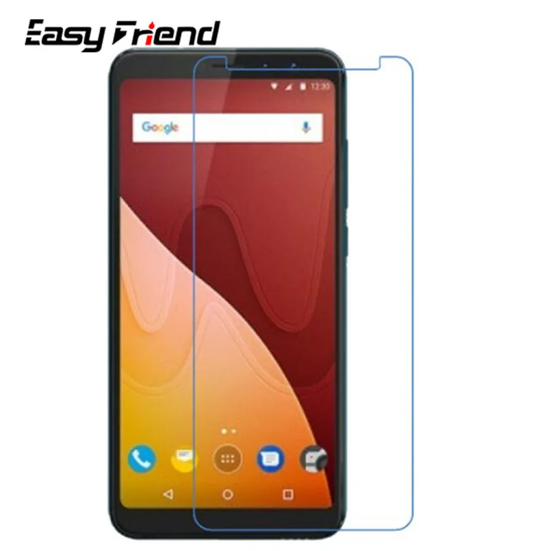 For Wiko View Max GO Prime Lite Pro XL View2 2 ViewXL ViewPrime Screen Protector Protective Film Tempered Glass
For Wiko View Max GO Prime Lite Pro XL View2 2 ViewXL ViewPrime Screen Protector Protective Film Tempered Glass