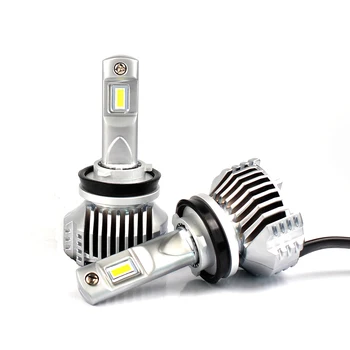 P12 H8 9012 5202 D1 H7 H13 HB3 H15 P13W HB4 PSX24W PSX26W 9003 9008 HB2 Car Led Headlight Bulb Headlamp New Style Auto Lamps
P12 H8 9012 5202 D1 H7 H13 HB3 H15 P13W HB4 PSX24W PSX26W 9003 9008 HB2 Car Led Headlight Bulb Headlamp New Style Auto Lamps