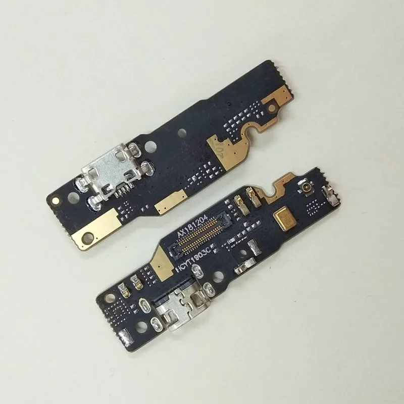 10pcs/Lot USB Charging Dock Charger Board Flex Cable Replacement Part for Xiaomi Redmi Note 6 Pro
10pcs/Lot USB Charging Dock Charger Board Flex Cable Replacement Part for Xiaomi Redmi Note 6 Pro