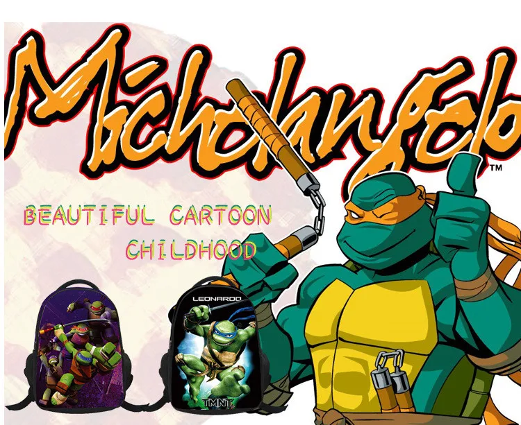 2687500109_1838973141