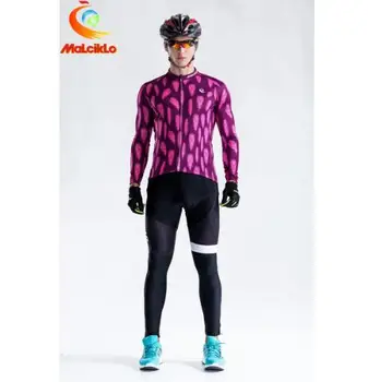 New Arrival Men's Long Sleeve Bike Jerseys Team Cycling Jersey Bike Racing Clothings Sports Bicycle Set QM17LT5 Free Shipping
New Arrival Men's Long Sleeve Bike Jerseys Team Cycling Jersey Bike Racing Clothings Sports Bicycle Set QM17LT5 Free Shipping