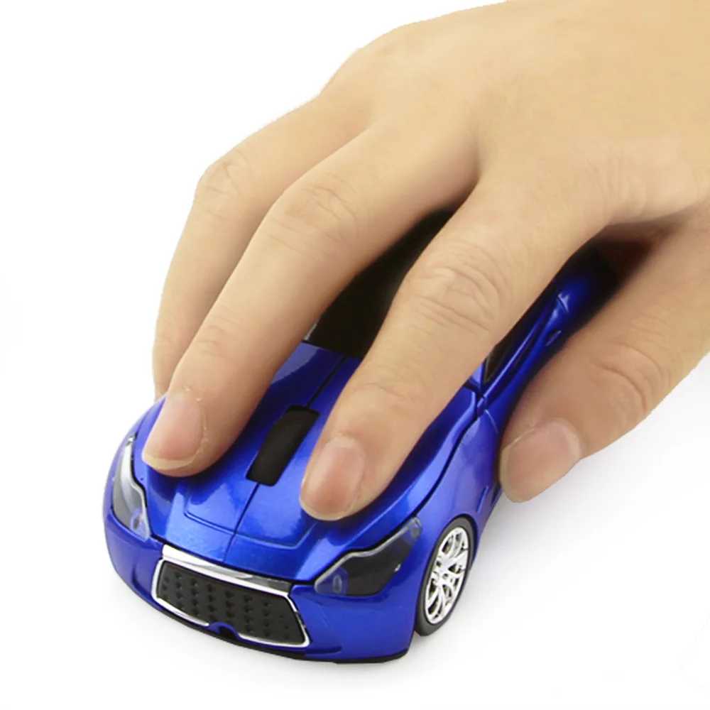 mouse wireless