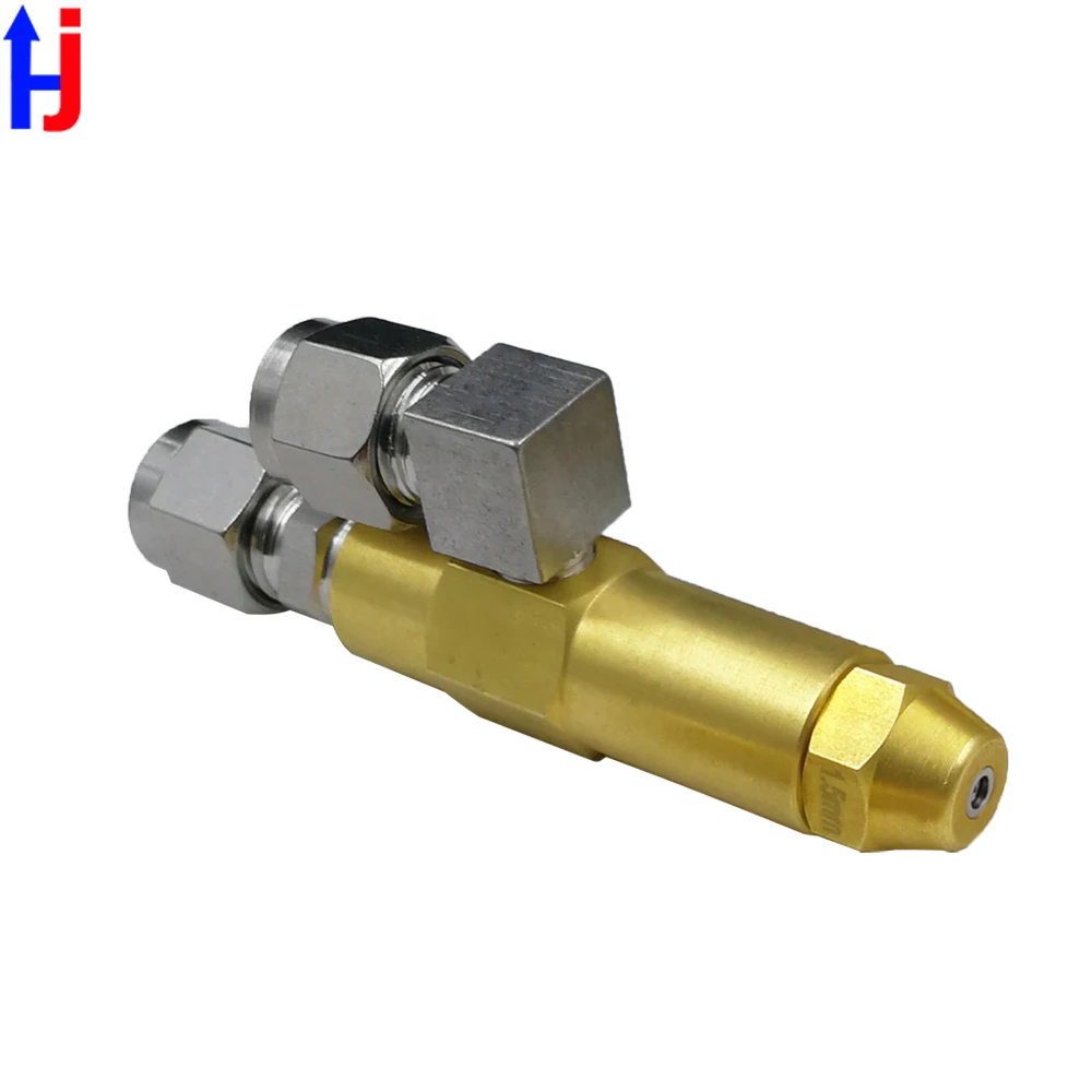 waste oil burner nozzle,siphon air atomizing nozzle,oil jet,air atomizer spray nozzle,DELAVAN nozzle
waste oil burner nozzle,siphon air atomizing nozzle,oil jet,air atomizer spray nozzle,DELAVAN nozzle