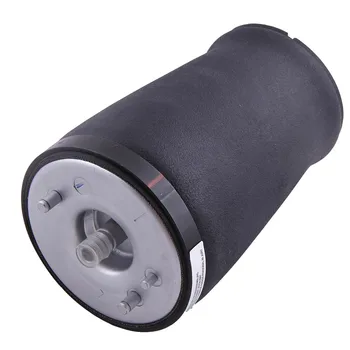 Air Suspension Bag Air Spring For BMW 5 Series E39 Wagon Rear Left 37121095081 37121094613
Air Suspension Bag Air Spring For BMW 5 Series E39 Wagon Rear Left 37121095081 37121094613