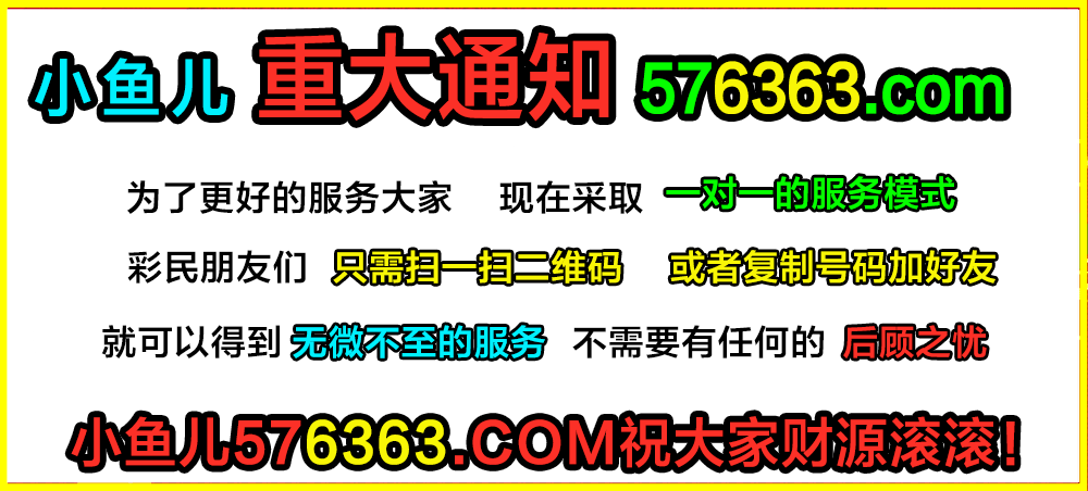 HTB1IXRZX4D1gK0jSZFK5jcJrVXa6.gif (1000×452)