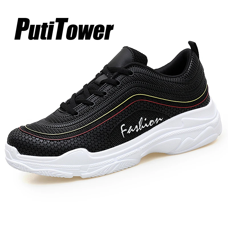 Superstar Women Casual Shoes Fashion Platform Shoe Men Outdoor Walking Sneakers Leisure Footwear Sapatos Mulher Sapatos Homens
Superstar Women Casual Shoes Fashion Platform Shoe Men Outdoor Walking Sneakers Leisure Footwear Sapatos Mulher Sapatos Homens