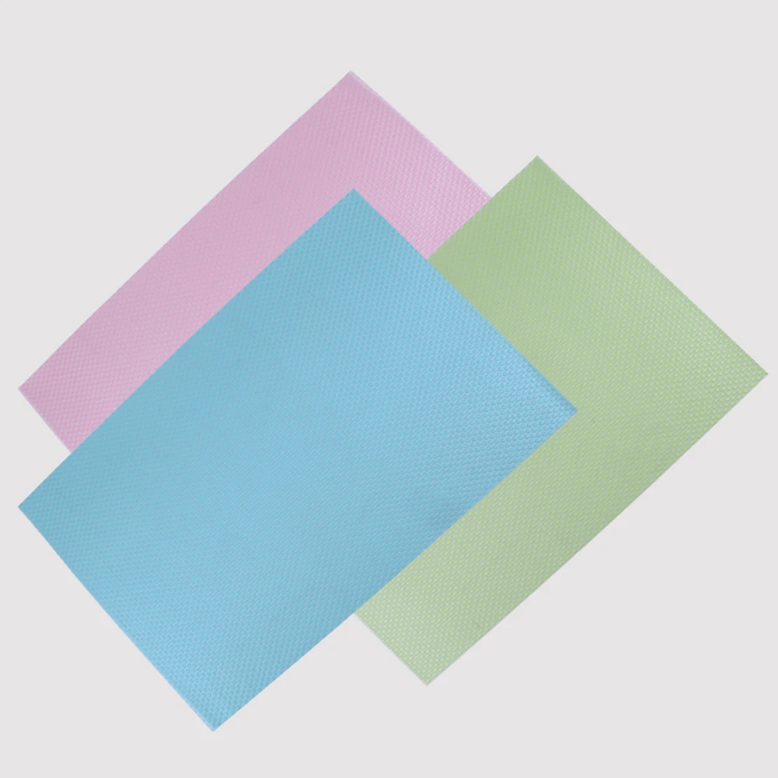 4pcs EVA Washable Waterproof Anti-fouling Refrigerator Pad Fridge Mat Drawer Liners for Kitchen Shelf
4pcs EVA Washable Waterproof Anti-fouling Refrigerator Pad Fridge Mat Drawer Liners for Kitchen Shelf