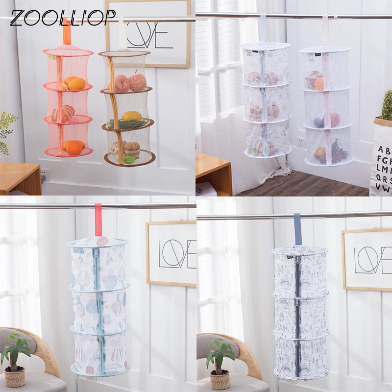Drying net drynet clothes drying basket Household Folding Clothes Network sweater tile blouse anti-deformation herb drying rack
Drying net drynet clothes drying basket Household Folding Clothes Network sweater tile blouse anti-deformation herb drying rack