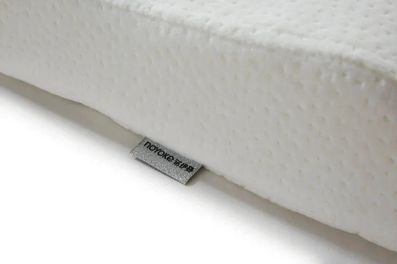 ?oo????·￥?-|?13è??é???°??1′??? (6)