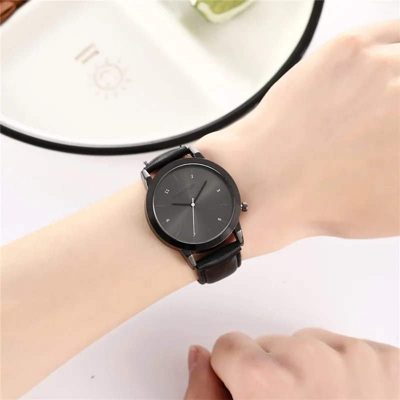 Fashion Womens Watches Top Brand Luxury Quartz Watch Ladies Casual Slim Mesh Steel Date Life Sport Watch Relogio Masculino WD
Fashion Womens Watches Top Brand Luxury Quartz Watch Ladies Casual Slim Mesh Steel Date Life Sport Watch Relogio Masculino WD