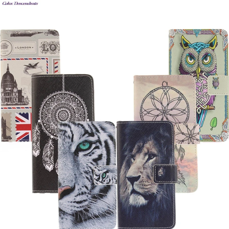 Book Flip Covers On K4 (2017) PU Leather Cases For LG K Series K4 2017 LTE M153 M160E X230Z Cases Wallet TPU Slots Full Housing
Book Flip Covers On K4 (2017) PU Leather Cases For LG K Series K4 2017 LTE M153 M160E X230Z Cases Wallet TPU Slots Full Housing