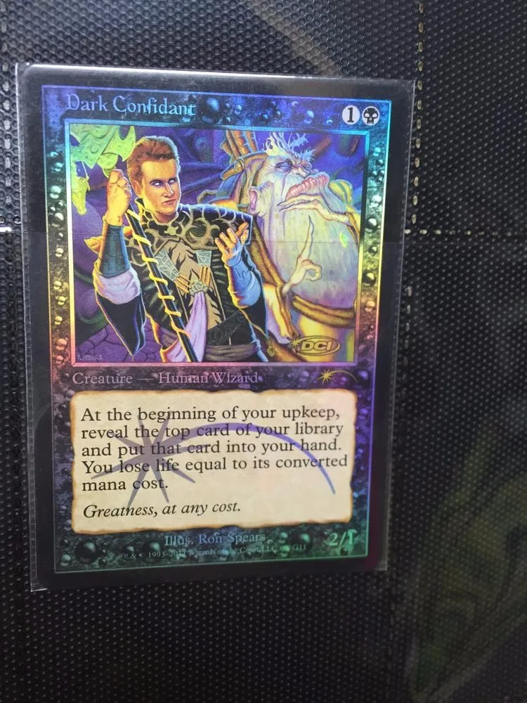 577ca13dc969d6ded5c3bd1689493b08