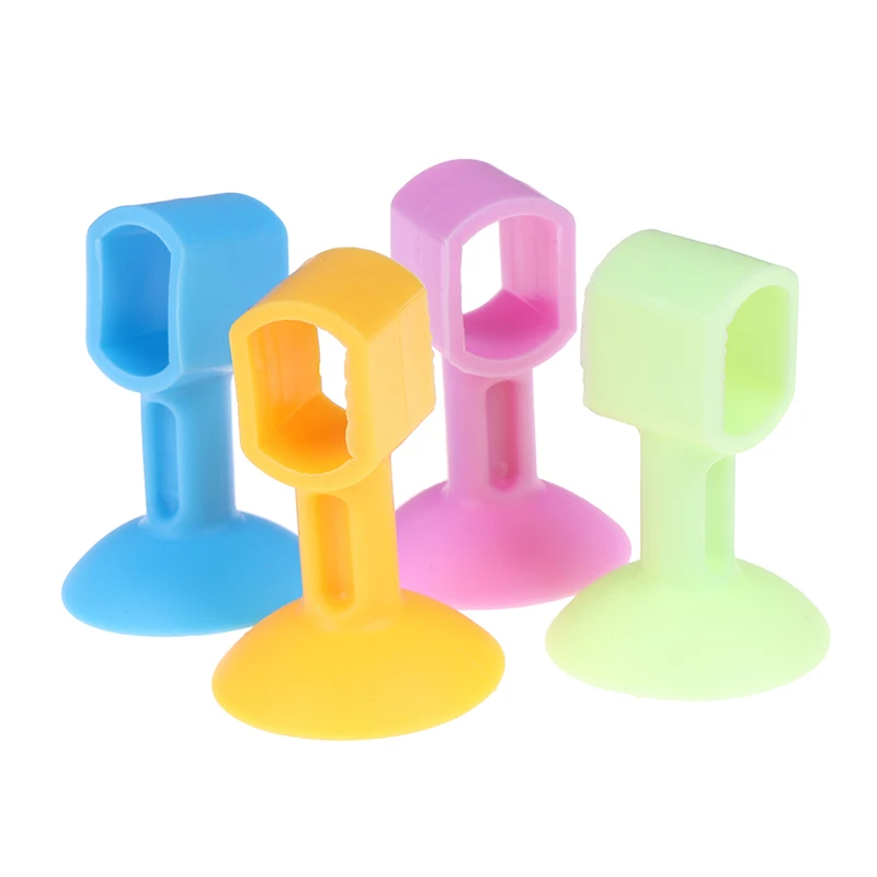 2pcs Doorknob Wall Mute Crash Pad Cushion Cabinet Door Handle Lock Silencer Attached Silicone Anti-collision House Door Stopper
2pcs Doorknob Wall Mute Crash Pad Cushion Cabinet Door Handle Lock Silencer Attached Silicone Anti-collision House Door Stopper