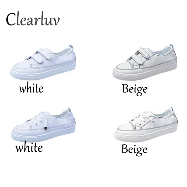 Best selling women's canvas shoes students Korean version of flat-bottomed sports shoes women's casual solid color low-top shoes
Best selling women's canvas shoes students Korean version of flat-bottomed sports shoes women's casual solid color low-top shoes