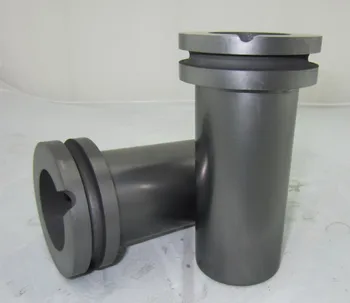 free shipping 2pcs/lot,1kg+2kg gold Melting Furnace crucible,gold melter crucible,jewelry melten cup,graphite crucible container
free shipping 2pcs/lot,1kg+2kg gold Melting Furnace crucible,gold melter crucible,jewelry melten cup,graphite crucible container