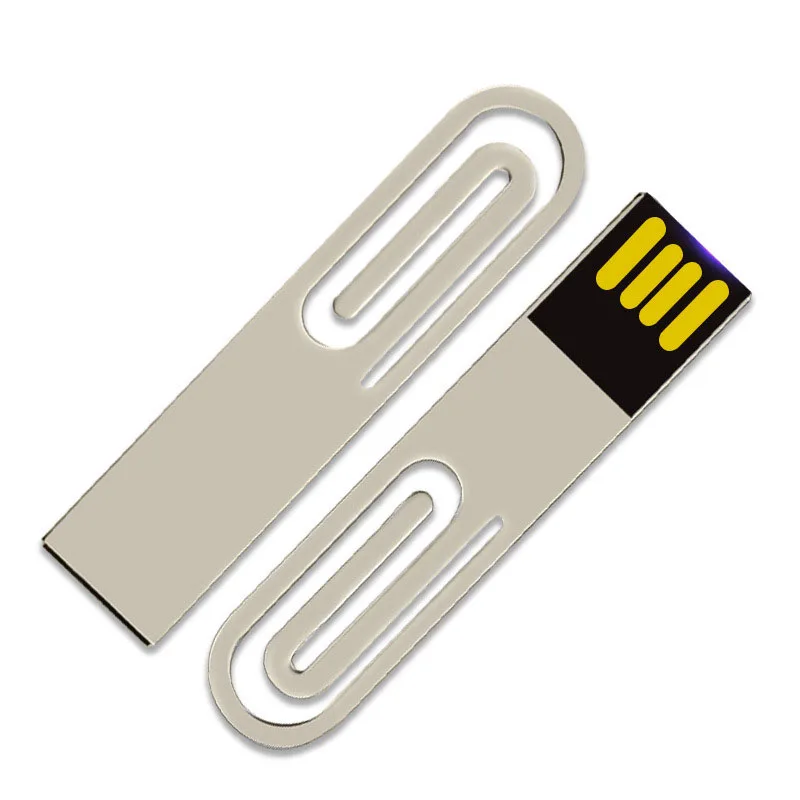 Metal USB Flash Drive 4GB Pendrive 8GB 16GB 32GB Flash Drive 64GB 128GB Memory stick Real Capacity U Stick For Notebook
Metal USB Flash Drive 4GB Pendrive 8GB 16GB 32GB Flash Drive 64GB 128GB Memory stick Real Capacity U Stick For Notebook
