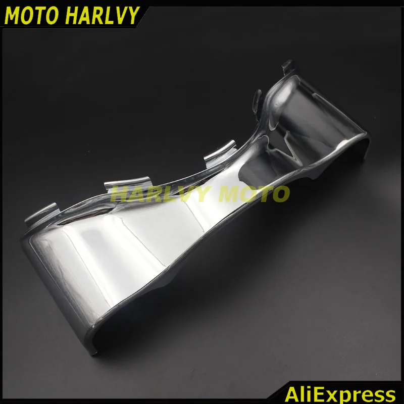 Batwing Lower Trim Skirt Fairing For Harley Davidson Touring FLHX FHLT FLH 14-15
Batwing Lower Trim Skirt Fairing For Harley Davidson Touring FLHX FHLT FLH 14-15