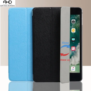 Smart Coque For Huawei MediaPad T1 8.0 inch S8-701U S8-701W T1-821W T1-823L Cover Leather Back Cases Bag Capa Tablet Case Fundas
Smart Coque For Huawei MediaPad T1 8.0 inch S8-701U S8-701W T1-821W T1-823L Cover Leather Back Cases Bag Capa Tablet Case Fundas