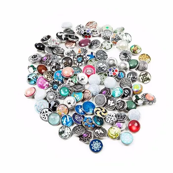 10pcs/lot Hot wholesal High quality Mix Many styles 18mm Metal Snap Button Charm Rhinestone Button Snaps Jewelry MDB18-M-19
10pcs/lot Hot wholesal High quality Mix Many styles 18mm Metal Snap Button Charm Rhinestone Button Snaps Jewelry MDB18-M-19