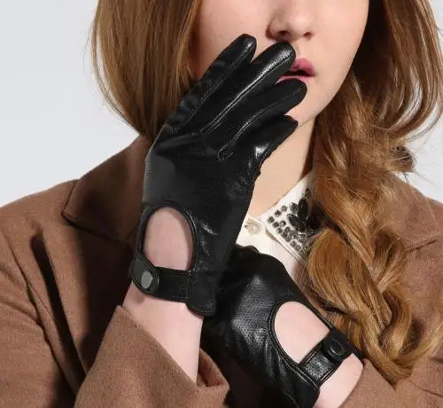 SW Sunscreen gloves lady driving bicycle skid-proof sunshade Korean touch screen in spring and summer
SW Sunscreen gloves lady driving bicycle skid-proof sunshade Korean touch screen in spring and summer