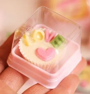 Single pink mini mooncake boxes mini cookie decoration /chocolate decoration packaging for wedding festival party
Single pink mini mooncake boxes mini cookie decoration /chocolate decoration packaging for wedding festival party