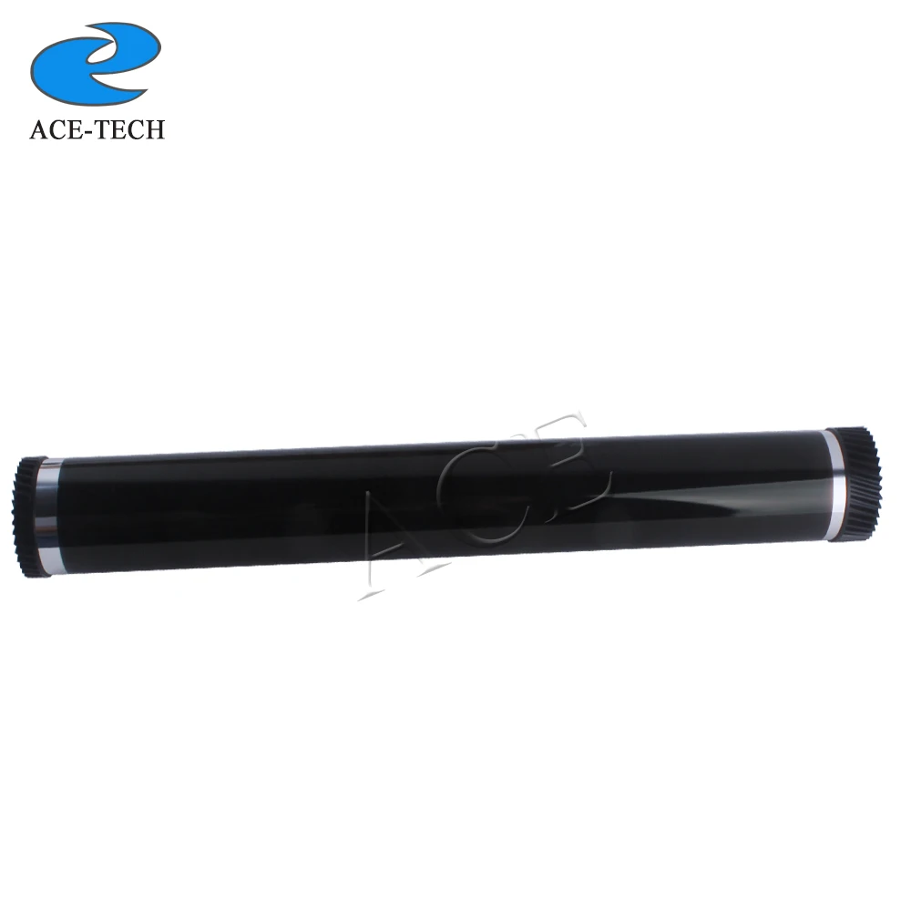 KYOCERA FS 1320 (1)