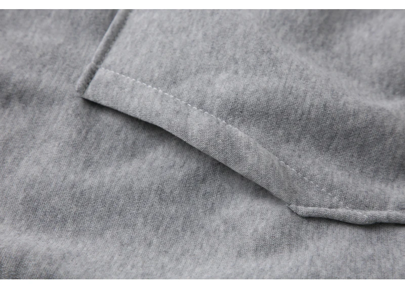 QC_07640