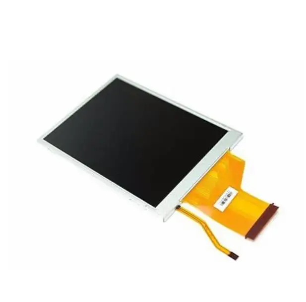 NEW LCD Screen Display with backlight For Sony HX90 Camera Replacement Unit Repair Part
NEW LCD Screen Display with backlight For Sony HX90 Camera Replacement Unit Repair Part