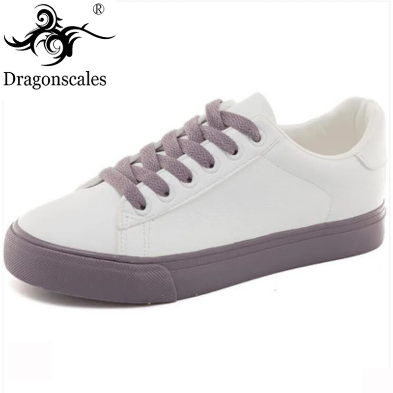 2019 New Women's Canvas Sports Shoes Fashion Breathable Comfort Trend Wild Vulcanized Shoes Non-slip Wear-resistant Casual Shoes
2019 New Women's Canvas Sports Shoes Fashion Breathable Comfort Trend Wild Vulcanized Shoes Non-slip Wear-resistant Casual Shoes