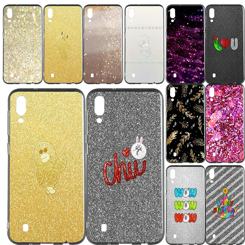 Vague Golden Sand Texture Phone Case Slim Soft TPU for Samsung Galaxy Note 8 9 S2 S3 S4 S5 Mini S6 S7 S8 S9 S10 Edge Plus Lite
Vague Golden Sand Texture Phone Case Slim Soft TPU for Samsung Galaxy Note 8 9 S2 S3 S4 S5 Mini S6 S7 S8 S9 S10 Edge Plus Lite