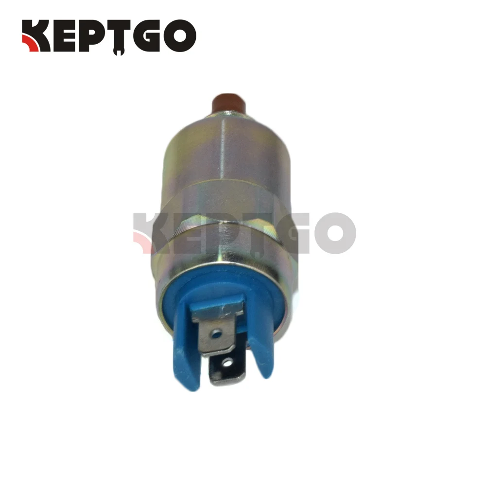 26420472 7167-620D Shutoff Solenoid For Perkins 1000 Series Engine 1004 1006 3.152
26420472 7167-620D Shutoff Solenoid For Perkins 1000 Series Engine 1004 1006 3.152