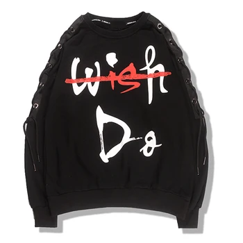 2019 MEN HOODIE plus size fat size 2xl 7xl 6xl 8xl therma fleece clothing plus thick velvet o-neck long-sleeve sweatshirt
2019 MEN HOODIE plus size fat size 2xl 7xl 6xl 8xl therma fleece clothing plus thick velvet o-neck long-sleeve sweatshirt