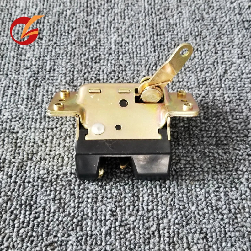 use for GM OPEL VAUXHALL VECTRA 1998 Astra G Meriva Omeag B Sail tailgate lock back door latch
use for GM OPEL VAUXHALL VECTRA 1998 Astra G Meriva Omeag B Sail tailgate lock back door latch