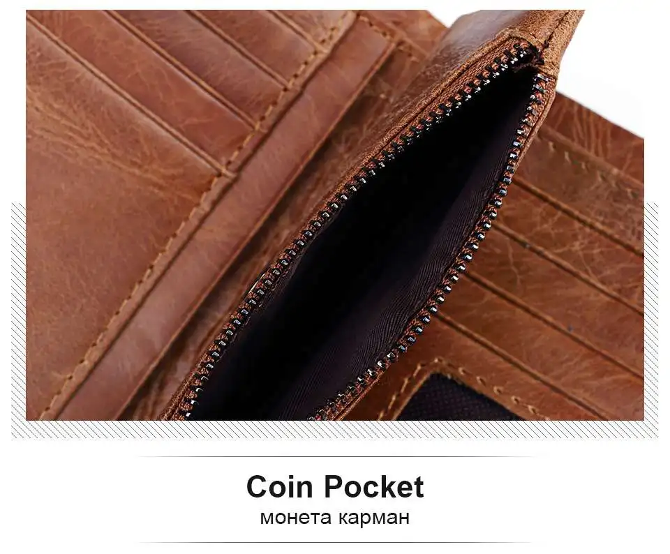 men wallets _11