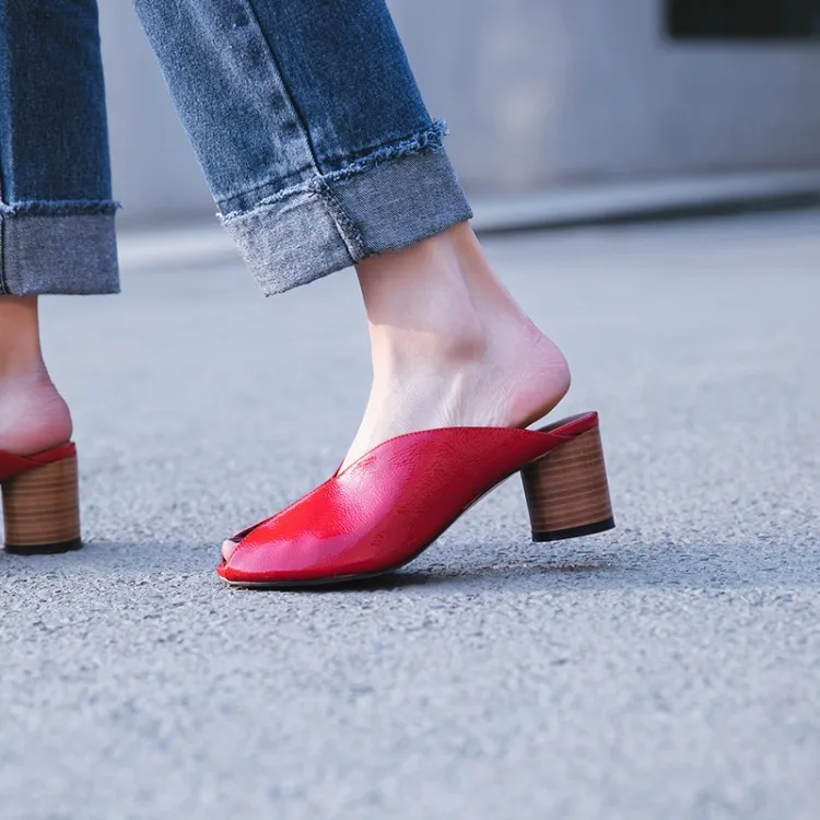 2019 American Style Summer Women Sandals Wedges Shoes for Women High Heels Shoe and Bag Set Genuine Leather Slip-On Casual
2019 American Style Summer Women Sandals Wedges Shoes for Women High Heels Shoe and Bag Set Genuine Leather Slip-On Casual