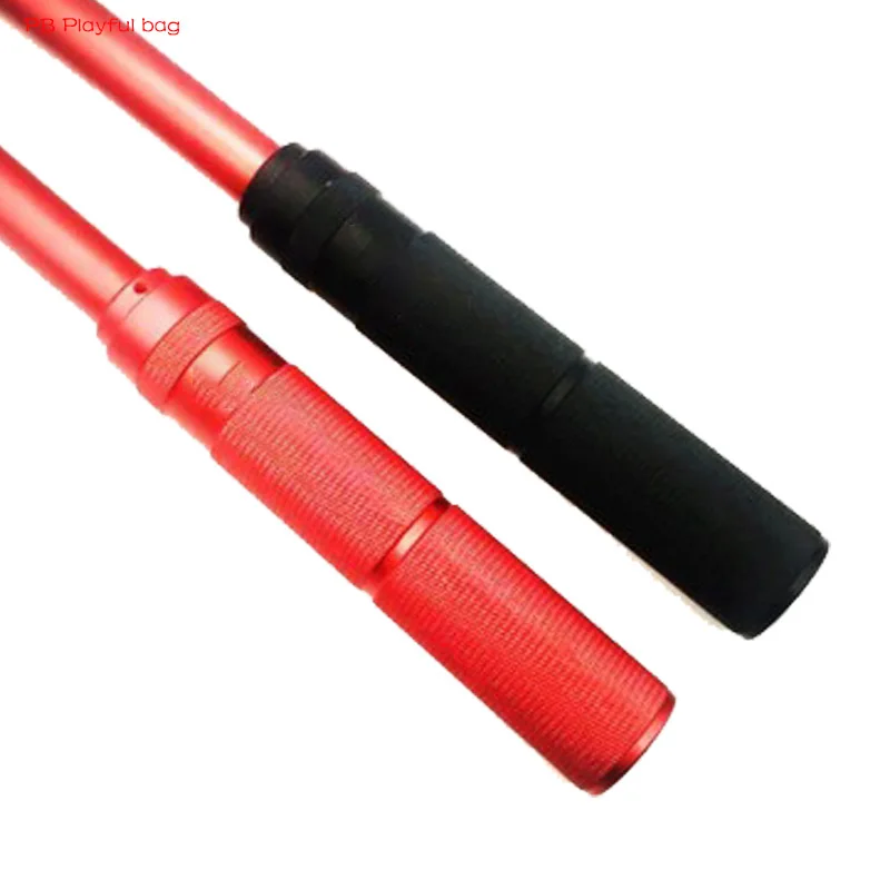 pb Tactical game gel ball gun jinming8 water bullet gun modified fire cap 19 inner diameter muffler DIY decorative parts MD20
pb Tactical game gel ball gun jinming8 water bullet gun modified fire cap 19 inner diameter muffler DIY decorative parts MD20
