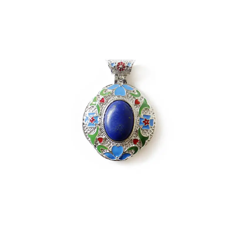 Druzy fashion jewelry fineness novetly decorate exquisite pendants round Vintage beautiful chain kolye Free Shipping
Druzy fashion jewelry fineness novetly decorate exquisite pendants round Vintage beautiful chain kolye Free Shipping