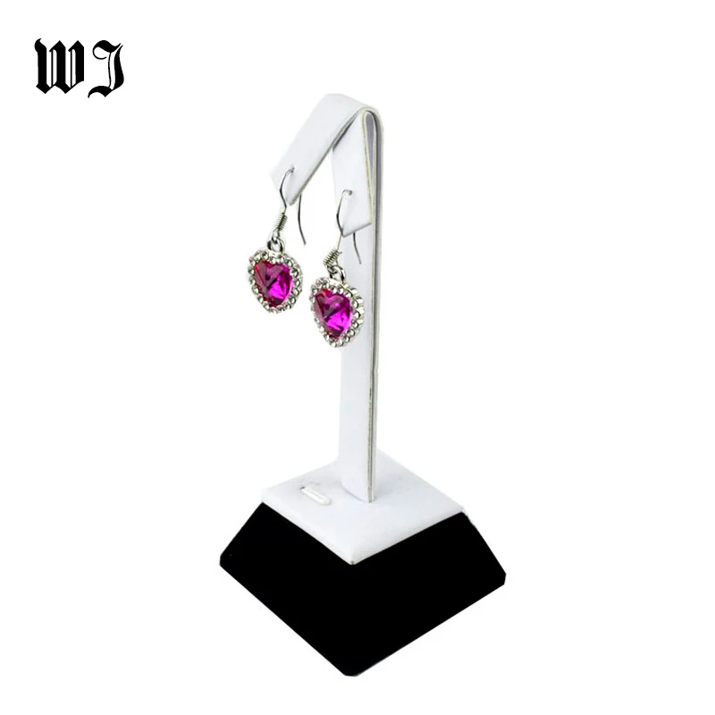 Wholesale Jewelry Earrings Organizer Countertop Hanging Display Stand Rack Holder Tree Hanger Bouches Trinket Organizer Showcase
Wholesale Jewelry Earrings Organizer Countertop Hanging Display Stand Rack Holder Tree Hanger Bouches Trinket Organizer Showcase