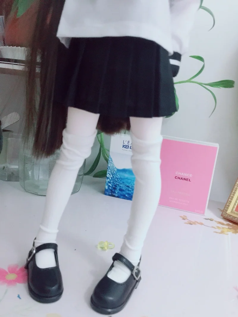 28