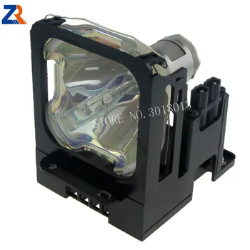 ZR Hot Sales Modle VLT-XL5950LP Compatible Projector Lamp With Housing For LVP-XL5900U,LVP-XL5950,LVP-XL5980,LVP-XL5980LU
ZR Hot Sales Modle VLT-XL5950LP Compatible Projector Lamp With Housing For LVP-XL5900U,LVP-XL5950,LVP-XL5980,LVP-XL5980LU