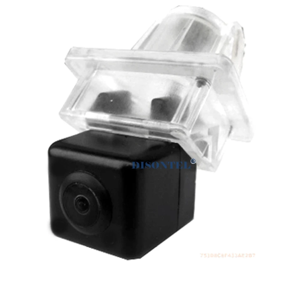 wireless wire Car Rear Camera Reverse Camera for Benz Mercedes C E S CLASS CL CLASS W204 W212 W216 W221 night vision
wireless wire Car Rear Camera Reverse Camera for Benz Mercedes C E S CLASS CL CLASS W204 W212 W216 W221 night vision