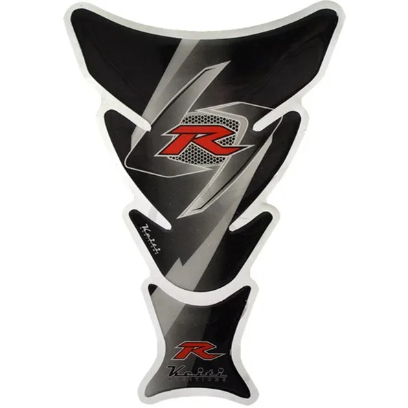 1pcs Free Shipping Carbon Fiber Tank Pad Tankpad GSX R Sticker For Moto Motorcycle Universal
1pcs Free Shipping Carbon Fiber Tank Pad Tankpad GSX R Sticker For Moto Motorcycle Universal