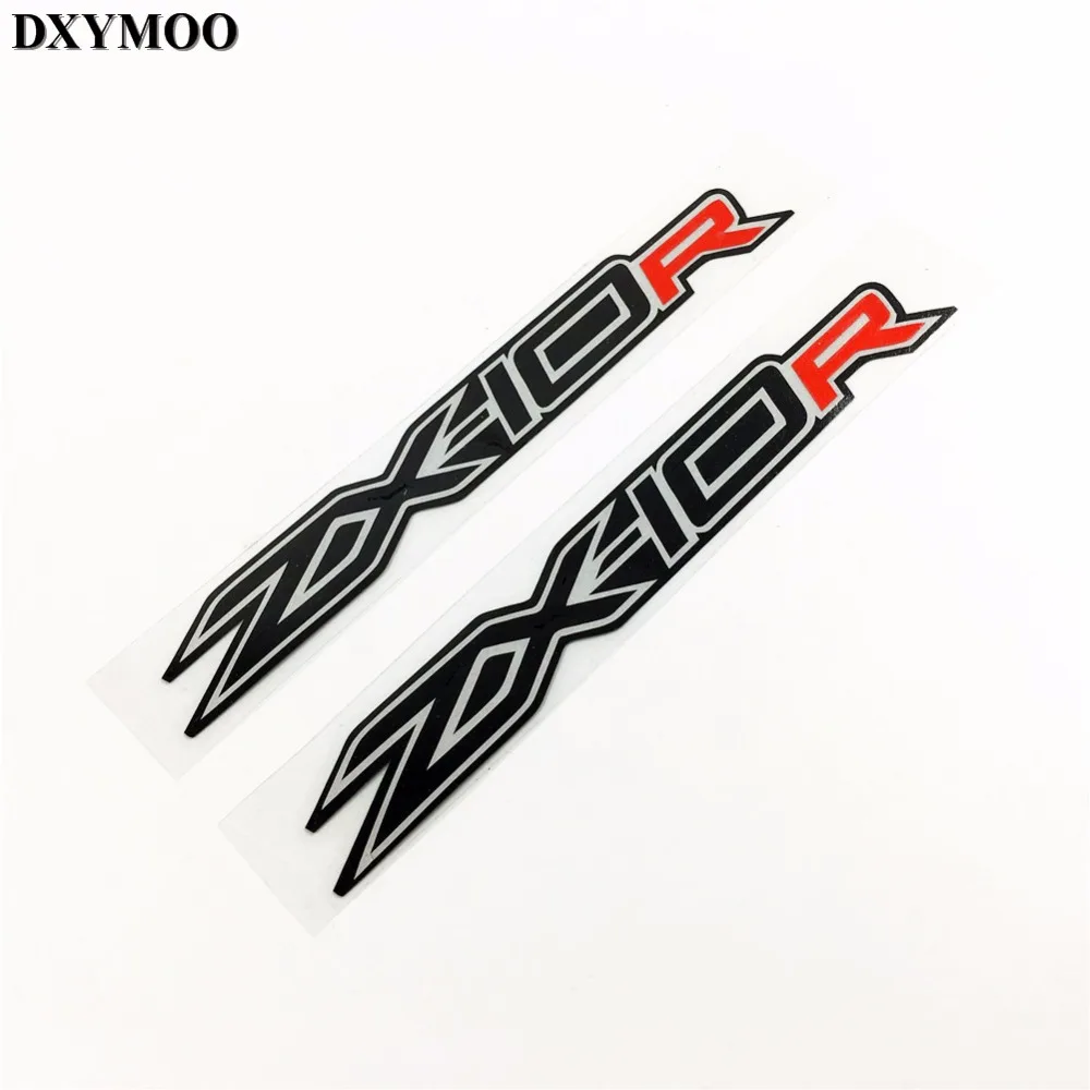 15.5x2.1cm Warning Car Stickers Motorcycle Helmet Bike Sticker Decals Reflective for MOTO ZX-10r
15.5x2.1cm Warning Car Stickers Motorcycle Helmet Bike Sticker Decals Reflective for MOTO ZX-10r