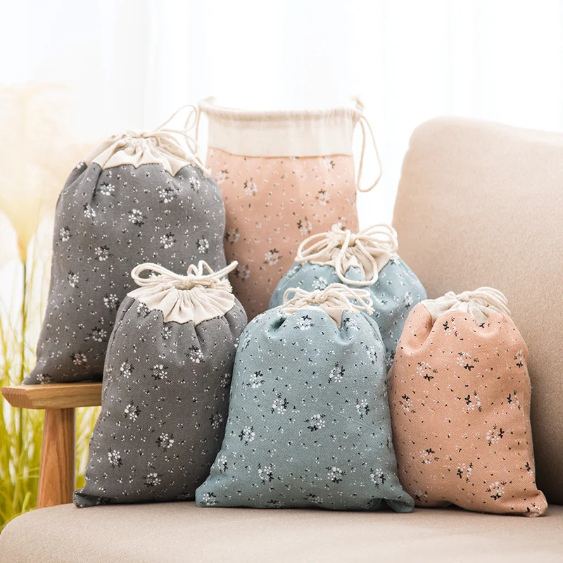 Cotton Muslin Wedding Party Favor Bags Pouches Medium unbleached double cord drawstring closure Jewelry/Rings/Gift storage bags
Cotton Muslin Wedding Party Favor Bags Pouches Medium unbleached double cord drawstring closure Jewelry/Rings/Gift storage bags
